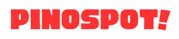 ピノスポット！